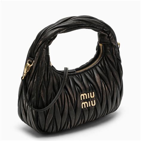 miu miu 2013 bag collection|Miu Miu bag price.